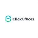 Click Offices